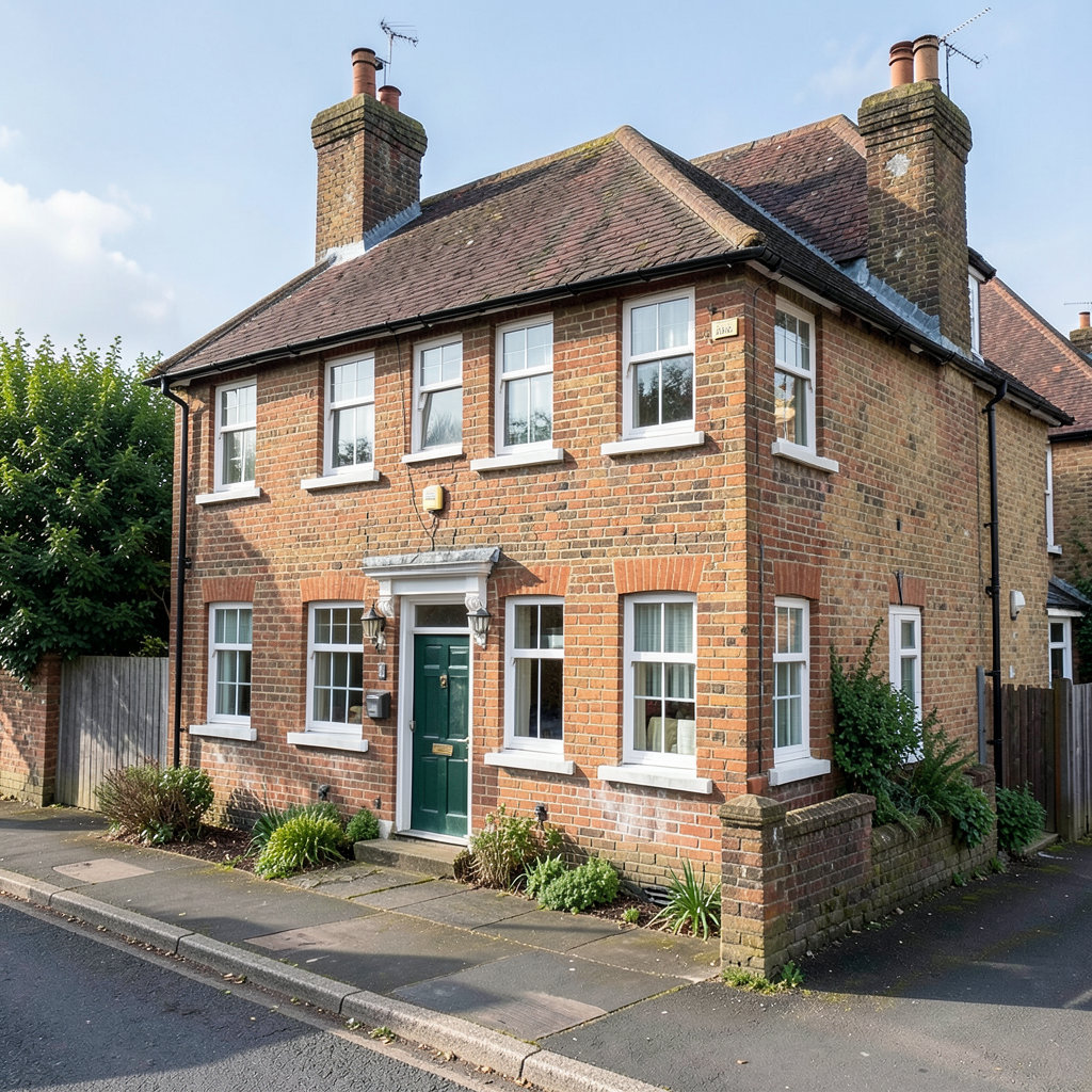 The Old Glen House Baildon closes, Star Pubs seeks new operator